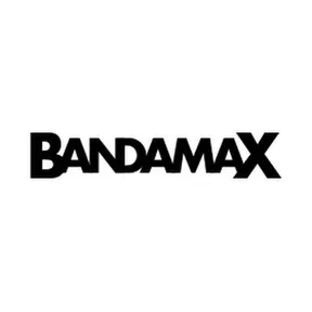 BANDAMAX RADIO