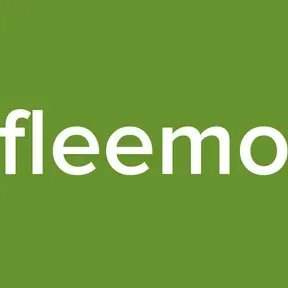 fleemo