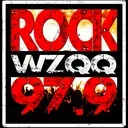 WZQQ Rock 97.9 FM