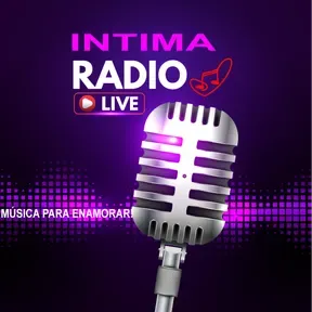 INTIMA RADIO ONLINE