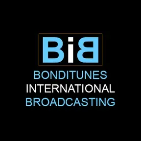 BONDITUNES INTERNATIONAL