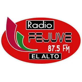 RadioFejuve