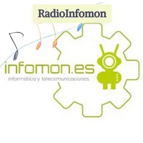 RadioInfomon