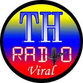 Th Radio Viral