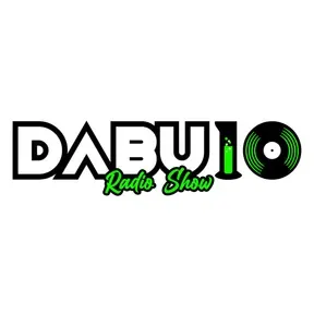 Dabu10 Radio Show