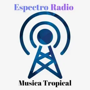 Espectro Radio