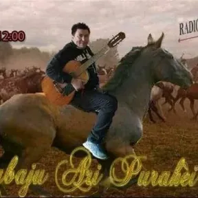 KUKO DJ