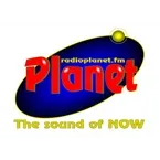 Radio Planet FM