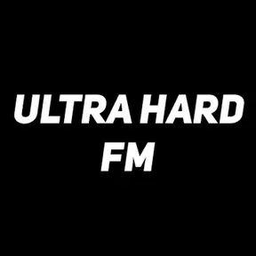 UltraHard FM