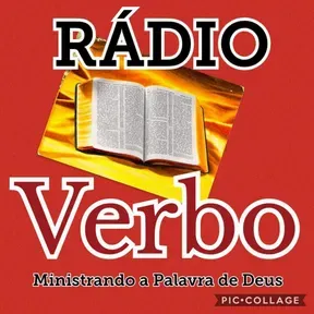 Radio Verbo Tabuleiro