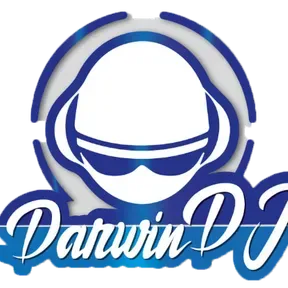 darmix radio