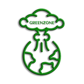 GreenZone