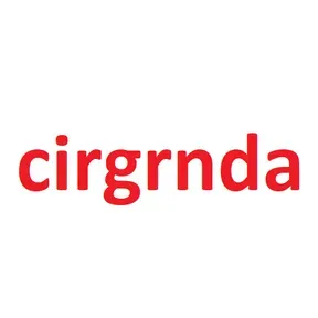 cirgrnda