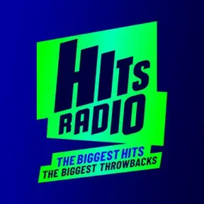 Hits Radio PH