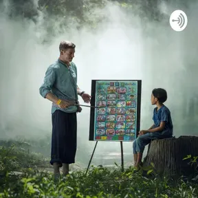 Pedagogia: Pedagogo Homem!?