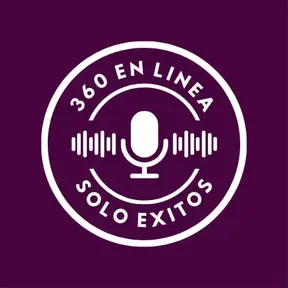 365 ON LINE