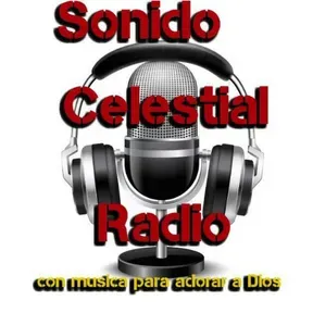 sonido celestial