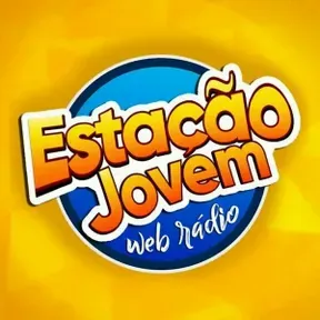 Web Rádio Estação Jovem