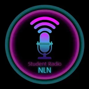 Student Radio Nln