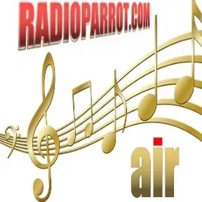 RadioParrot.com