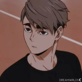 MIYAGI DIGOYANG