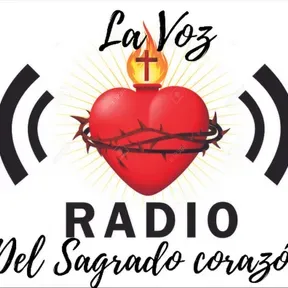 La voz del sagrado Corazón Apan Radio