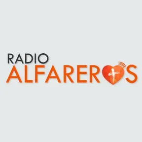 Alfareros FM