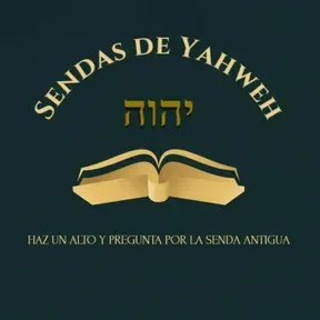 Sendas de Yahweh Radio