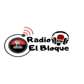 Radio El Bloque