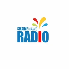 Sikanye Nawe Radio