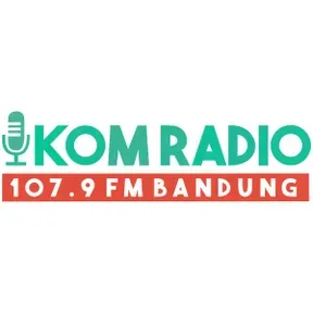 Ikomradio