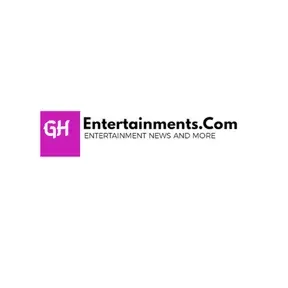 GhEntertainments Radio