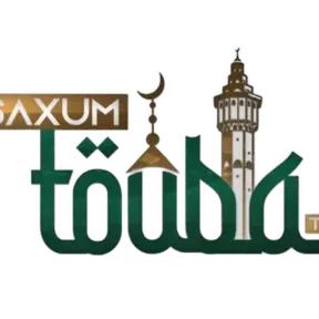 RADIO SAXUM TOUBA