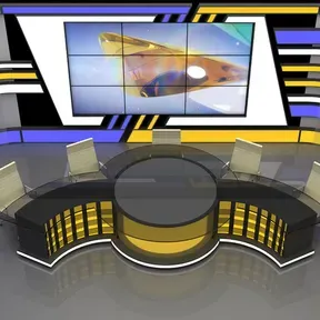 radio cozela fm