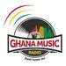 Ghana Music Radio