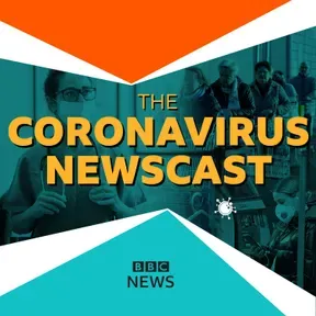 The Coronavirus Newscast