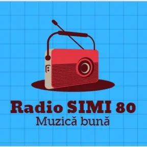 Radio SIMI 80