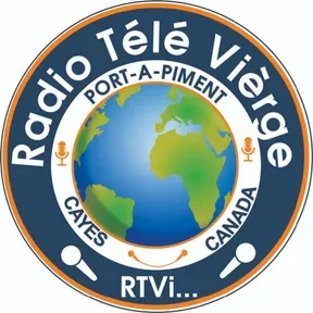 Radio Tele Vierge