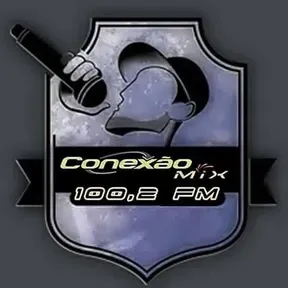 radioconexaomix