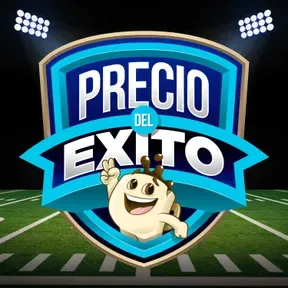 Precio Del Exito NFL