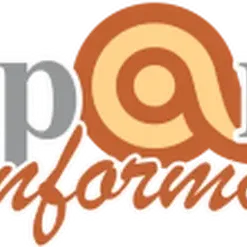 transparencia informativa noticias