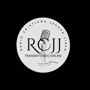 Radio Cristiana Jehová Jireh