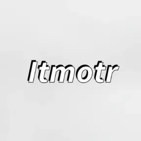 ITMOTR RADIO