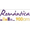 Romantica 900am