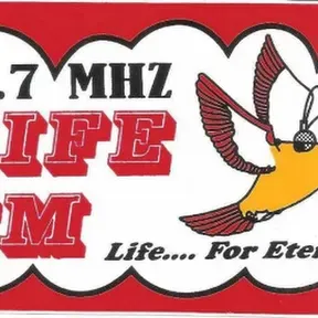 LIFE FM