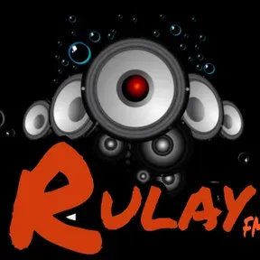 Rulay fm
