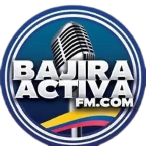 BAJIRA ACTIVA FM