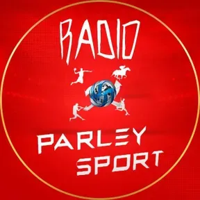 Parley Sport Radio