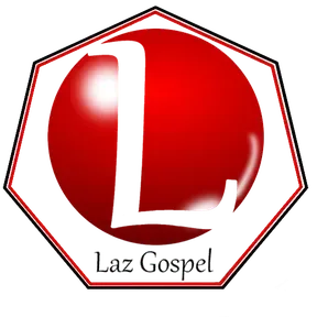 Laz Gospel