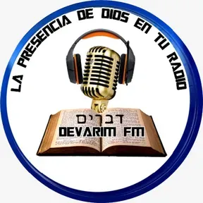 Devarim  fm